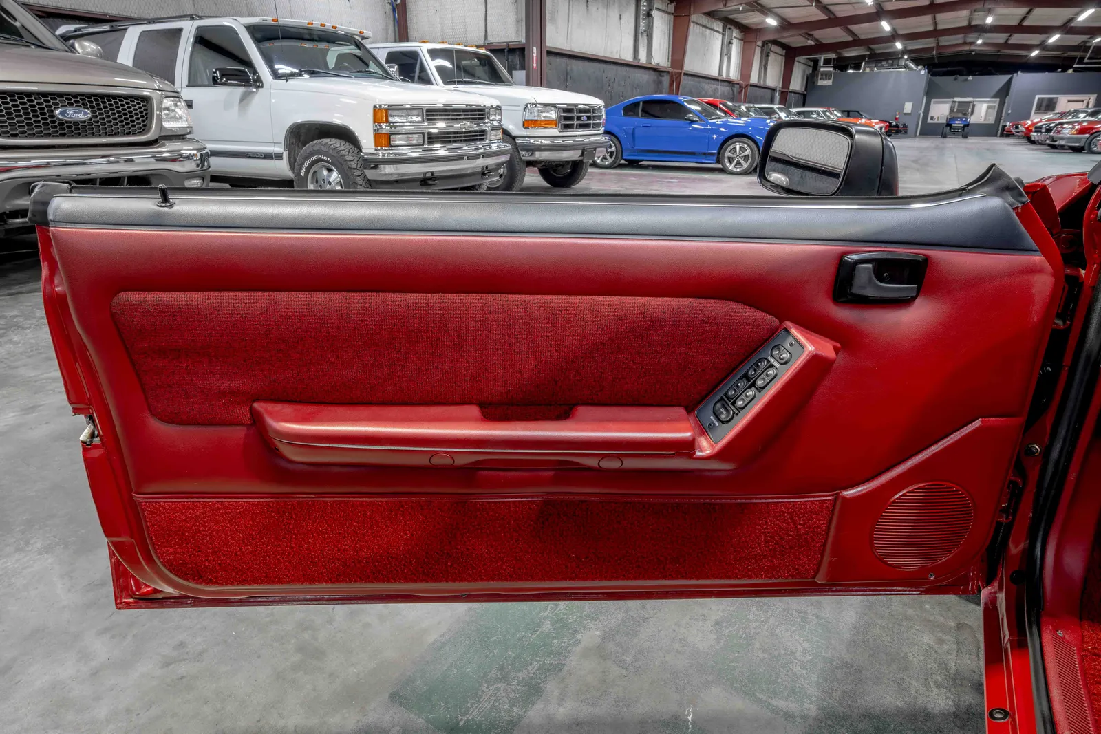 Photos- 1989-Ford-Mustang-Red-1FABP44E6KF268784-44.jpg